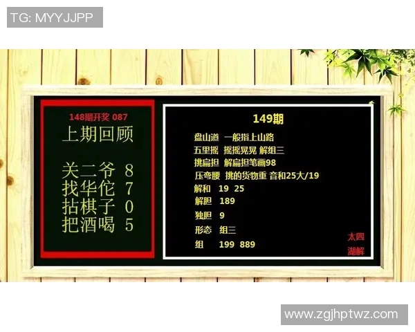 118期文庙真人深度解析3d钓叟背后的玄机与技巧分享