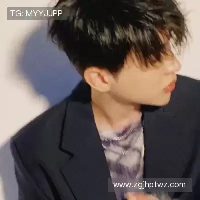 成歌舟